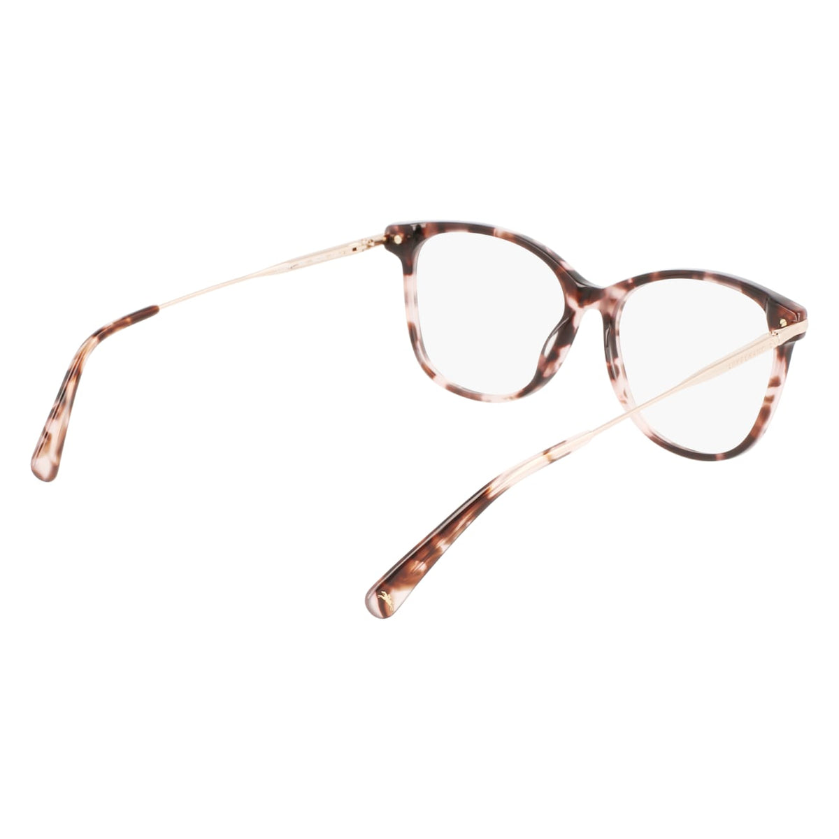 Gafas Graduadas Longchamp LO2691 690 54 / 51 15