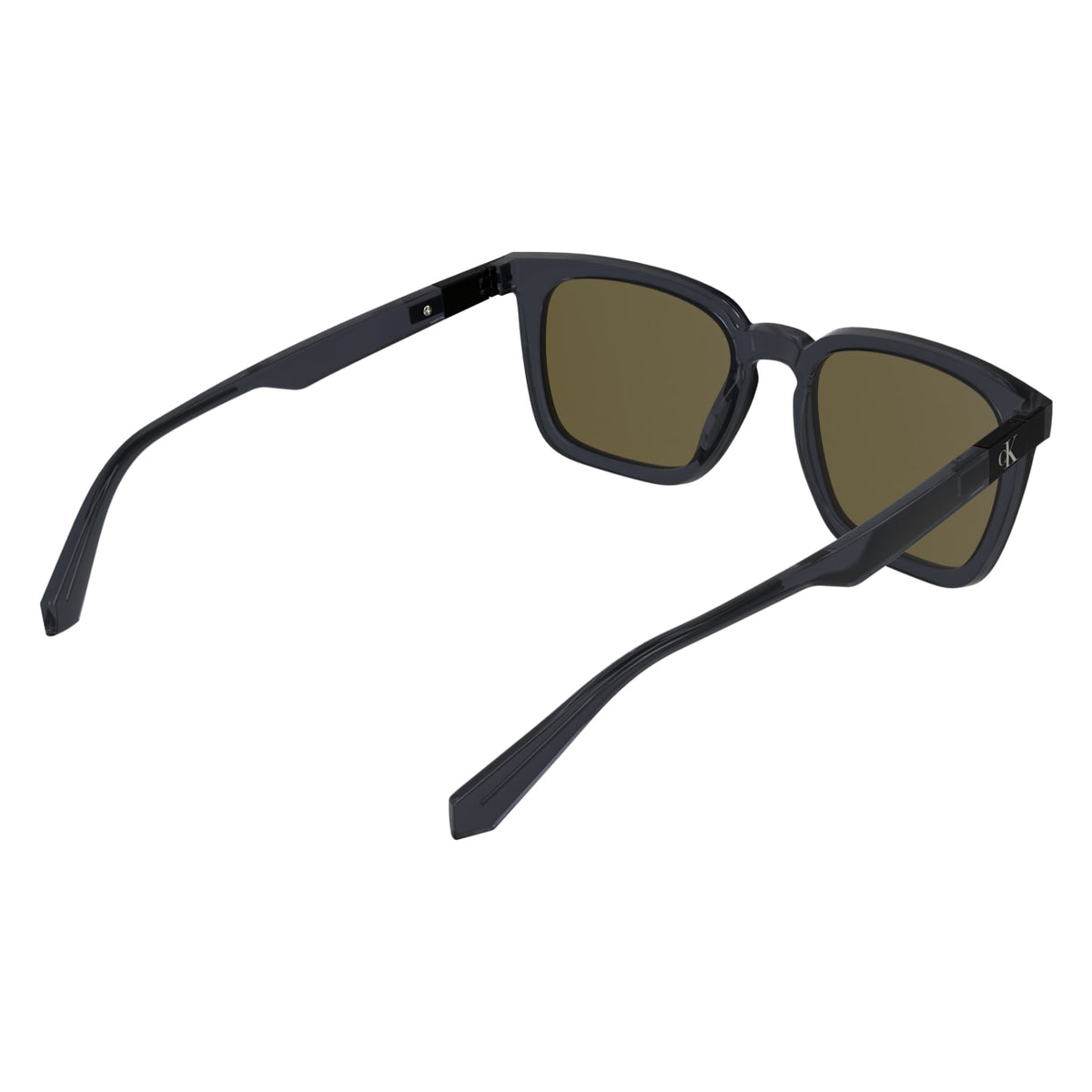 Sunglasses Calvin Klein Jeans CKJ26603S 050 55 20