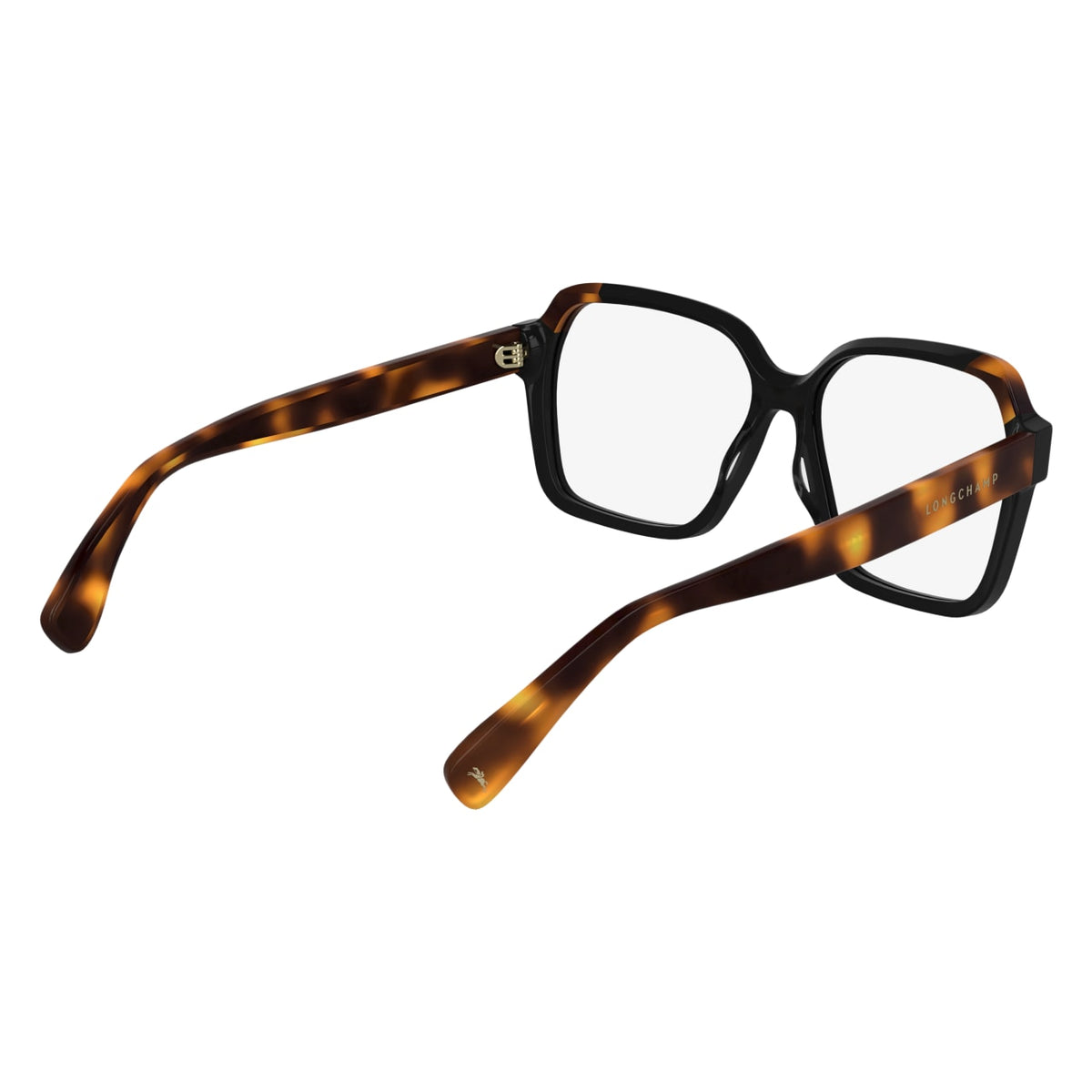 Gafas Graduadas Longchamp LO2763 011 55 14