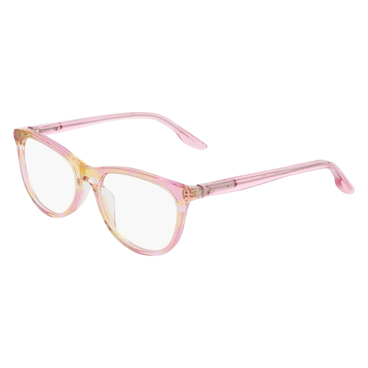 Gafas Graduadas Nike NIKE 5070 671 50 16