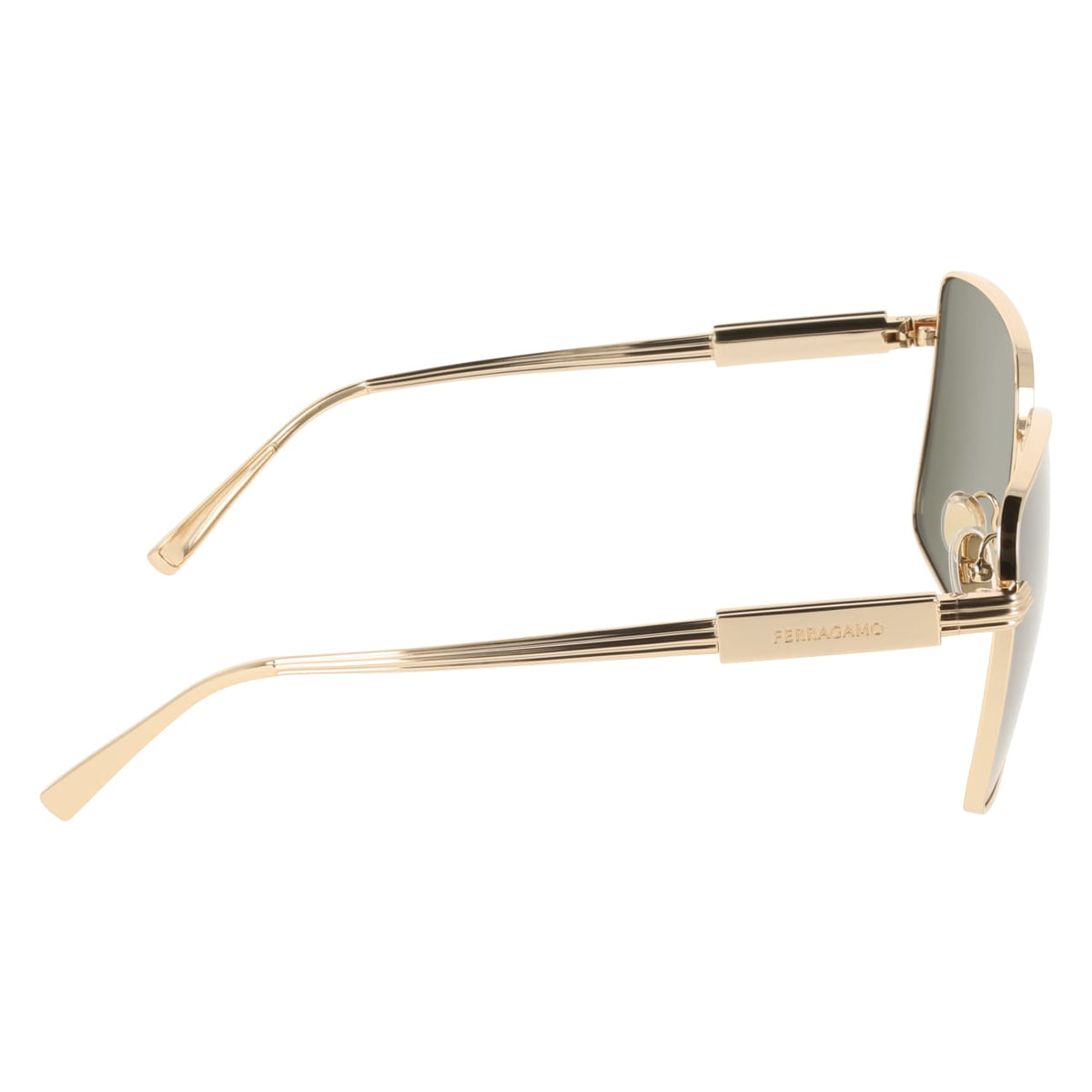 Sunglasses Ferragamo SF330S 752 57 17