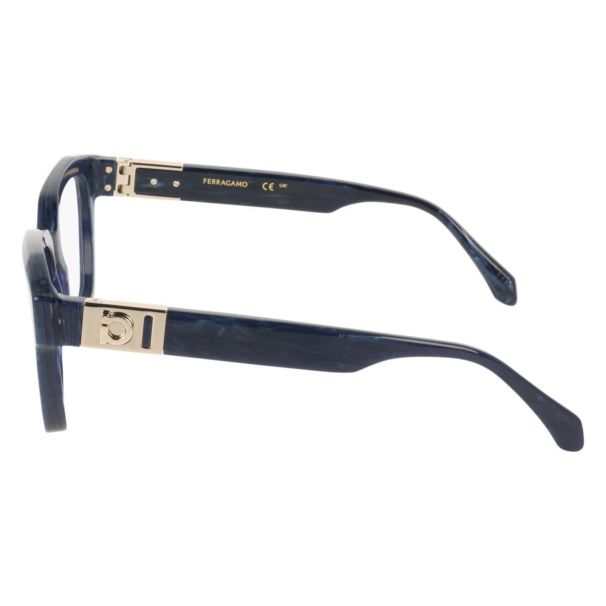 Gafas Graduadas Ferragamo SF3040 413 52 19