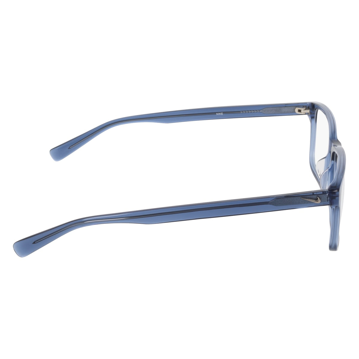 Gafas Graduadas Nike NIKE 1001 425 57 / 59 18 / 19
