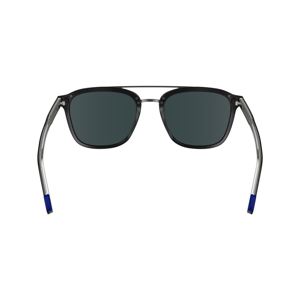Gafas de Sol Zeiss ZS24544S 001 52 20