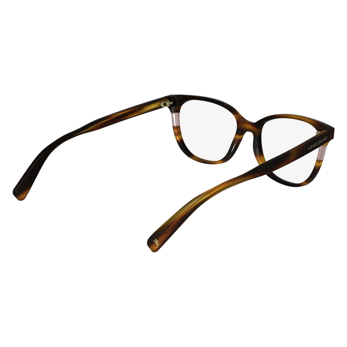 Gafas Graduadas Longchamp LO2739 228 49 / 52 16