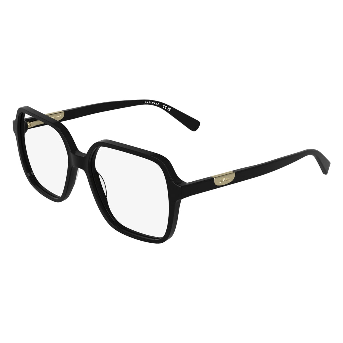 Gafas Graduadas Longchamp LO2810 001 54 15