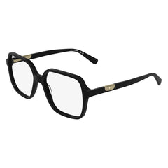 Gafas Graduadas Longchamp LO2810 001 54 15