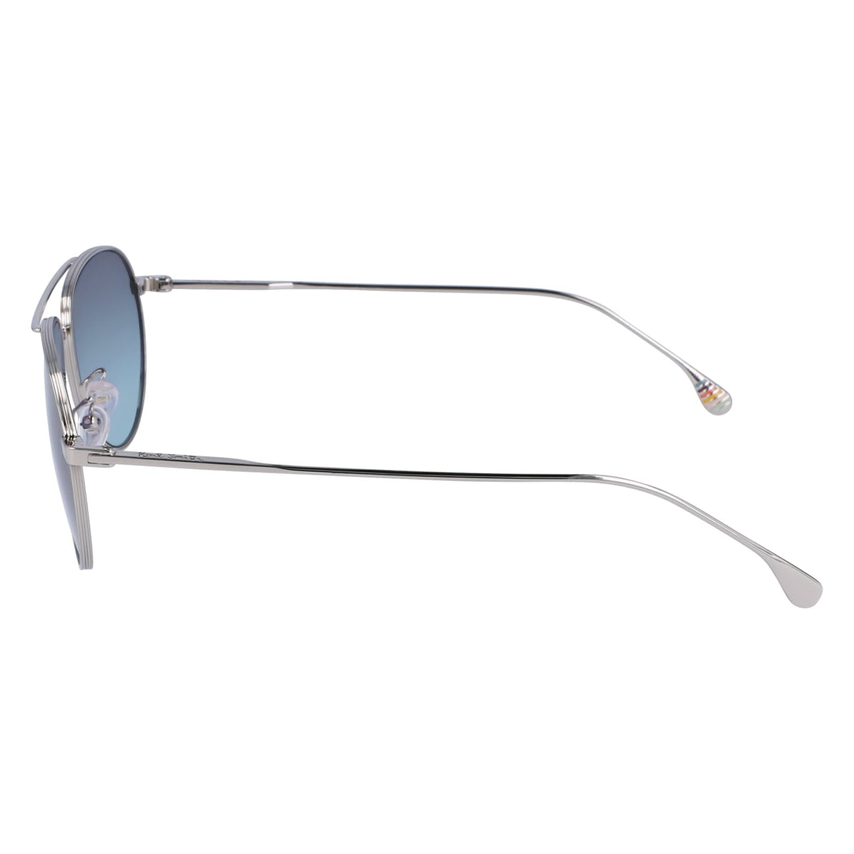 Gafas de Sol Paul Smith PSSN07857 FELIX 003 57 16
