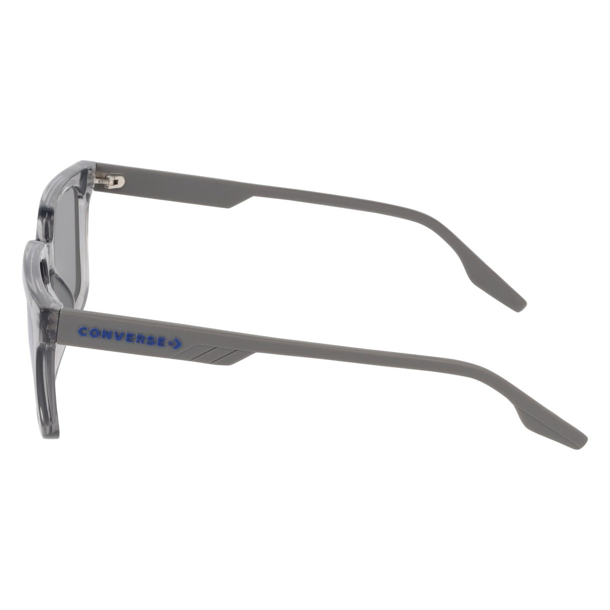 Gafas de Sol Converse CV578S 021 55 16