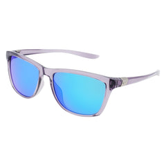Sunglasses Nike NIKE CITY ICON M DJ0889 573 56 16