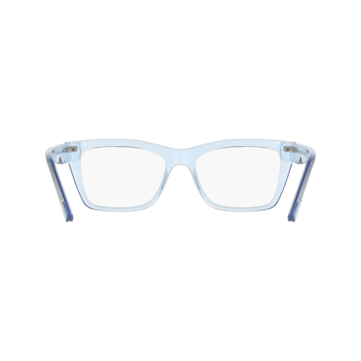 Gafas Graduadas Dkny DK5093 403 52 17
