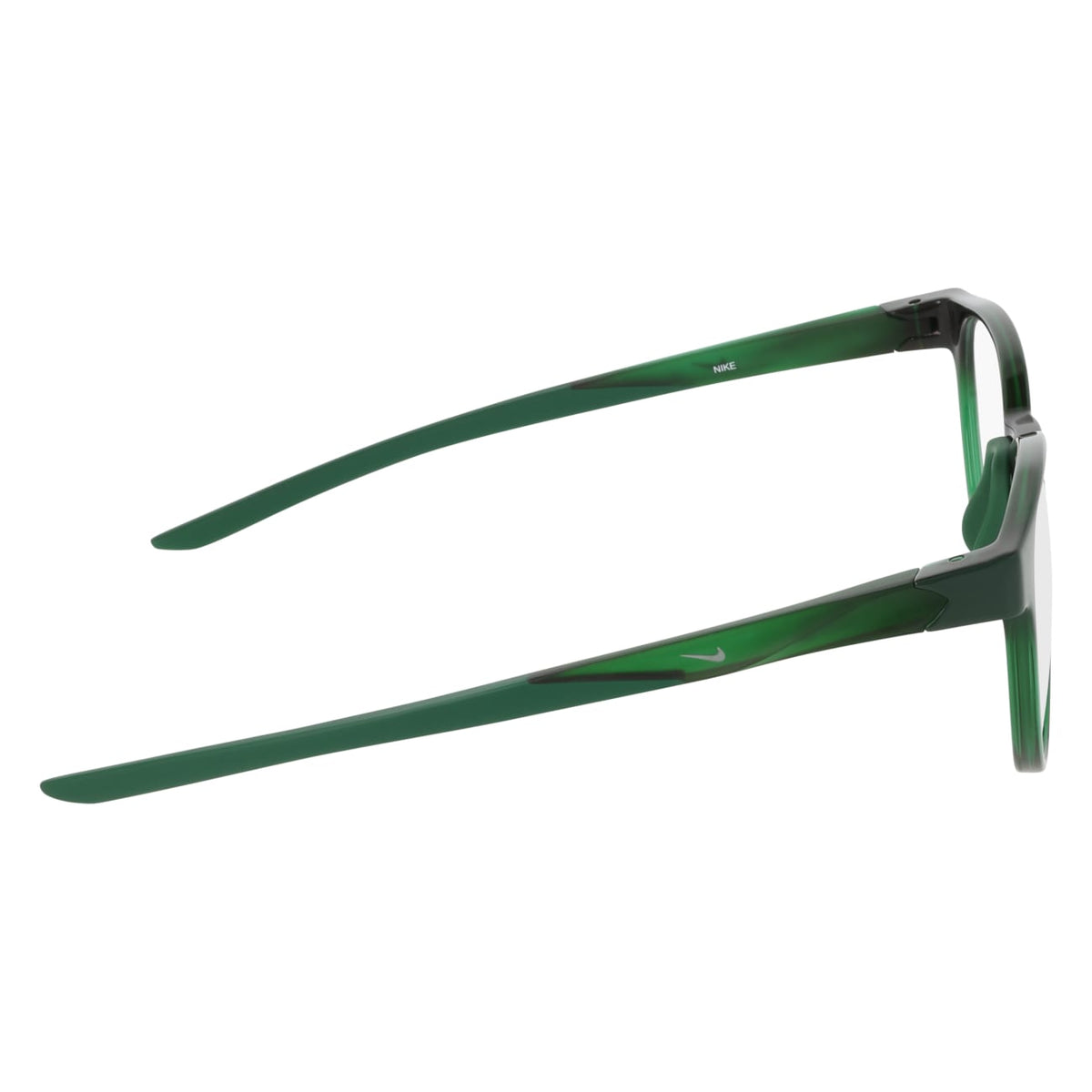 Gafas Graduadas Nike NIKE 7407 309 51 18