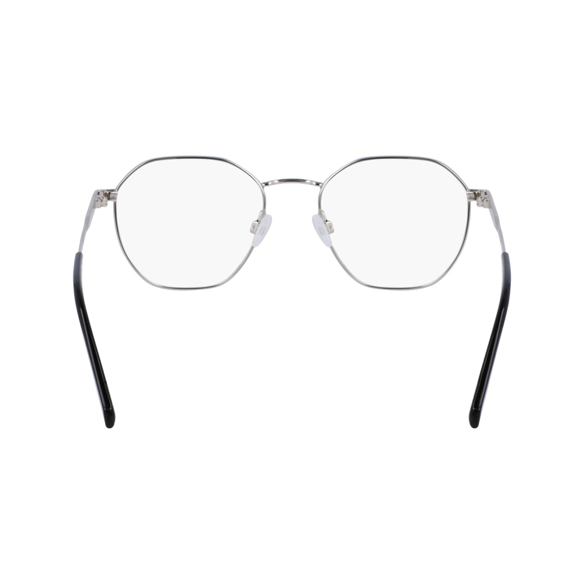 Gafas Graduadas Calvin Klein Jeans CKJ22220 043 51 19