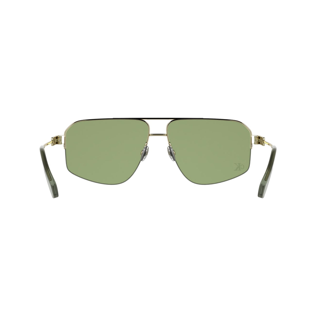Gafas de Sol Calvin Klein Jeans CKJ26221S 717 61 14