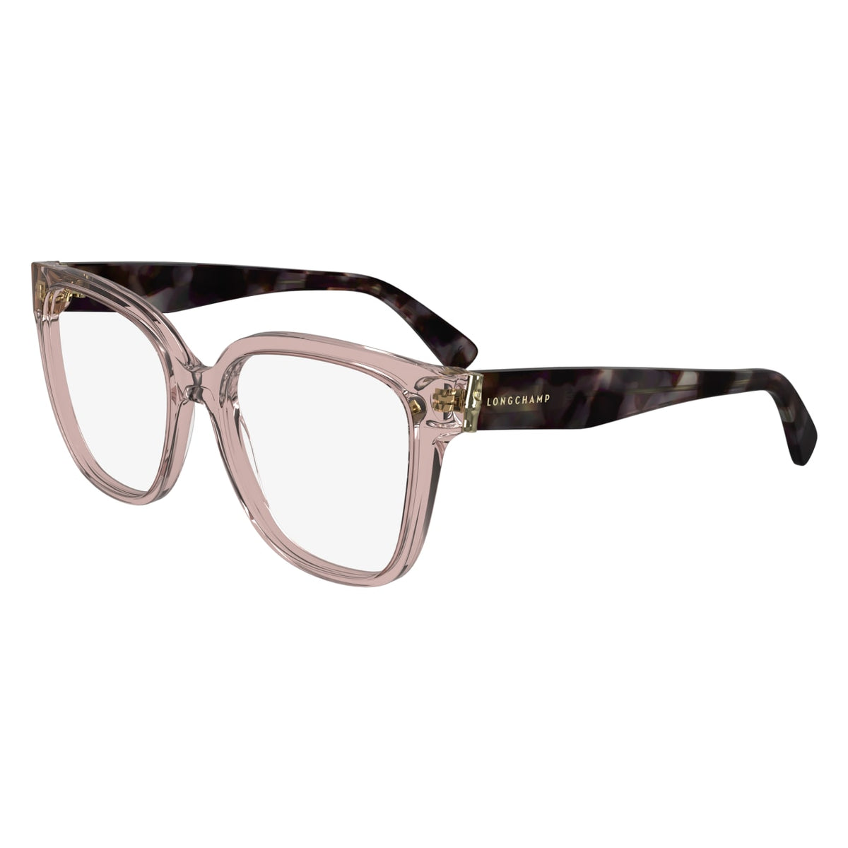 Gafas Graduadas Longchamp LO2745 690 54 17