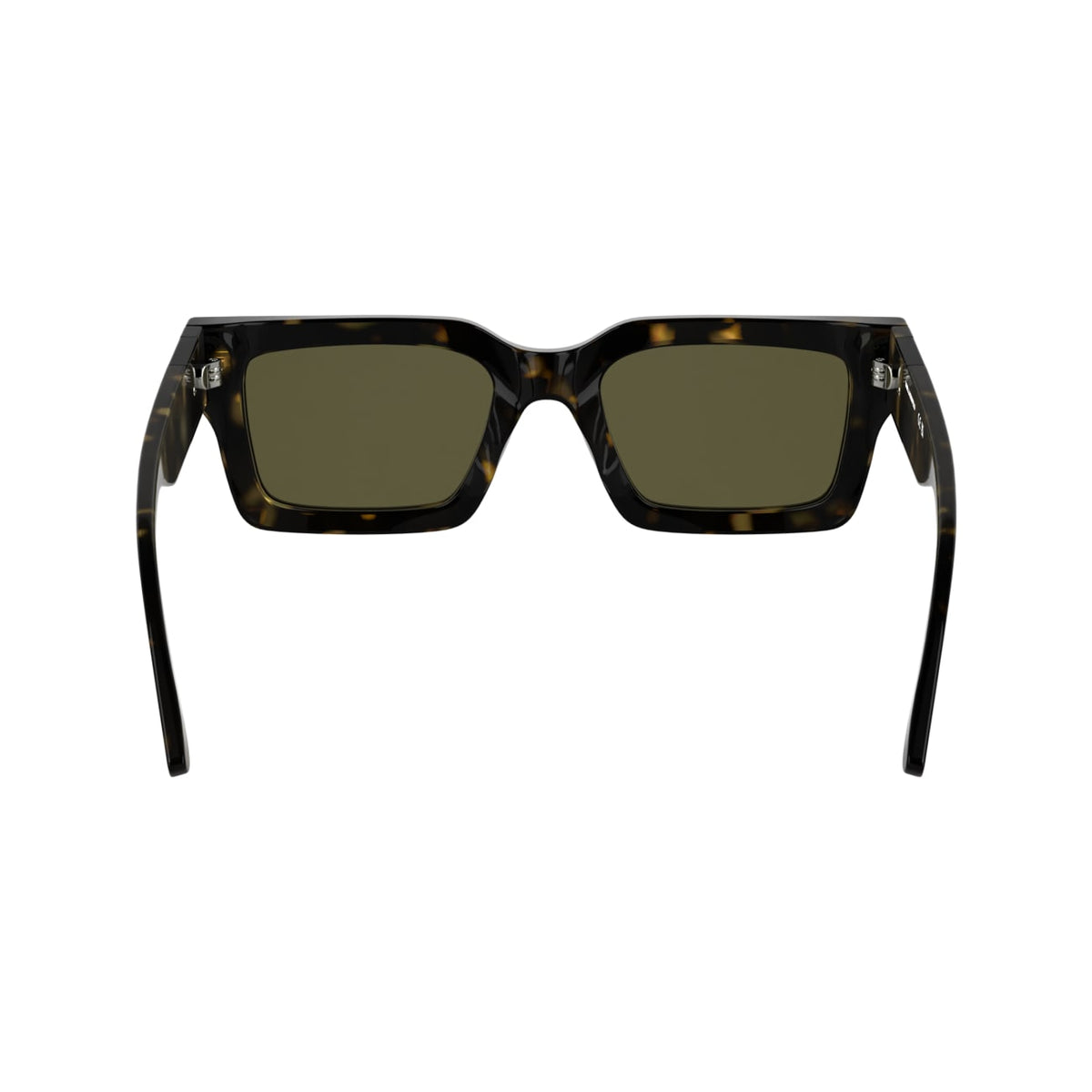 Gafas de Sol Karl Lagerfeld KL6182S 242 51 20