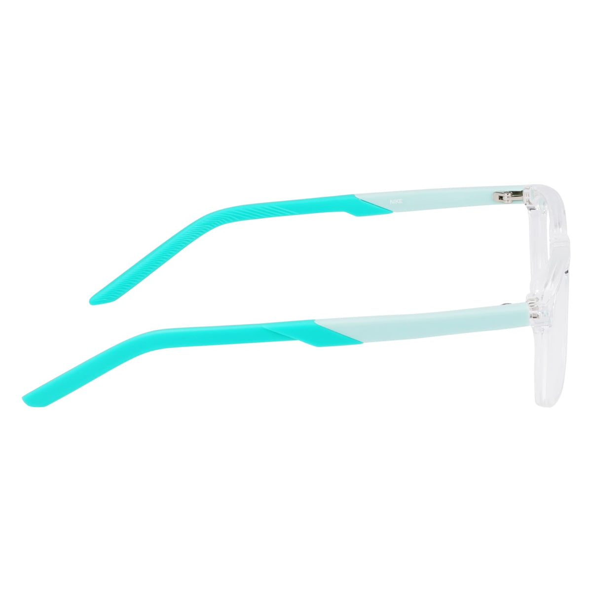 Gafas Graduadas Nike NIKE 5037 900 48 15