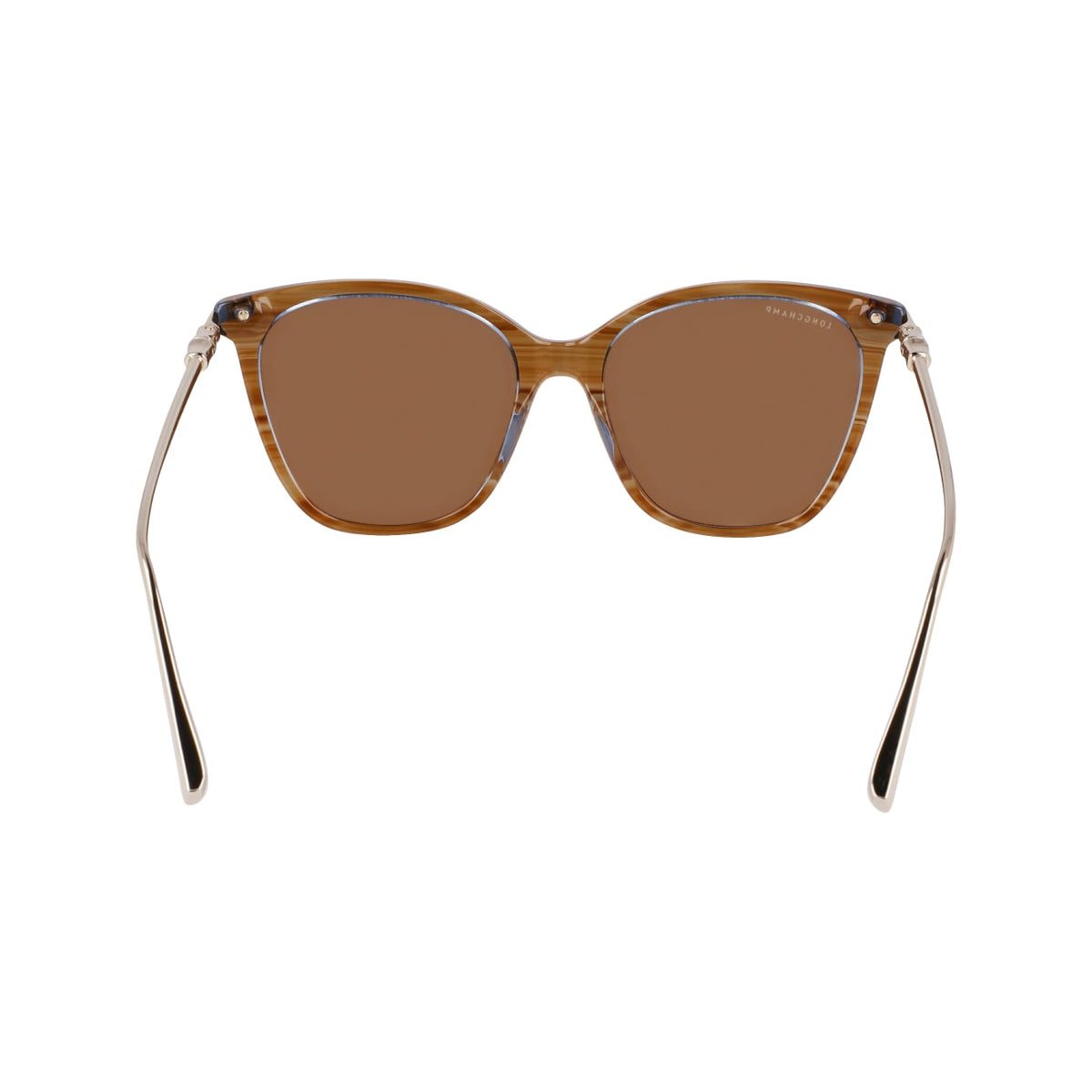 Sunglasses Longchamp LO757S 211 55 17