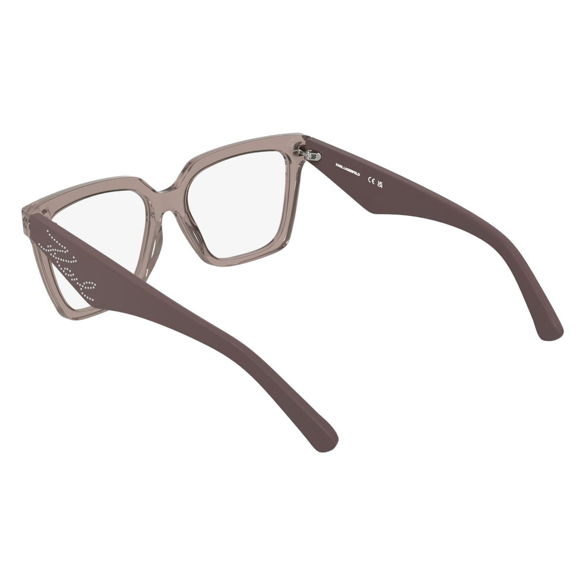 Gafas Graduadas Karl Lagerfeld KL6250 533 53 16