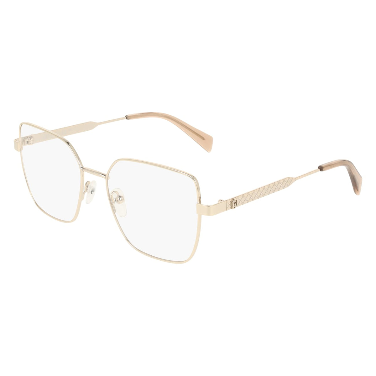 Gafas Graduadas Liu Jo LJ2180 714 54 18