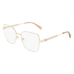 Gafas Graduadas Liu Jo LJ2180 714 54 18