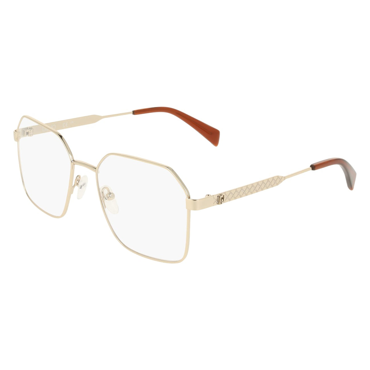 Gafas Graduadas Liu Jo LJ2181 714 55 18
