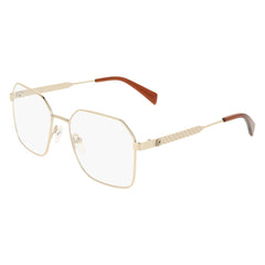 Gafas Graduadas Liu Jo LJ2181 714 55 18