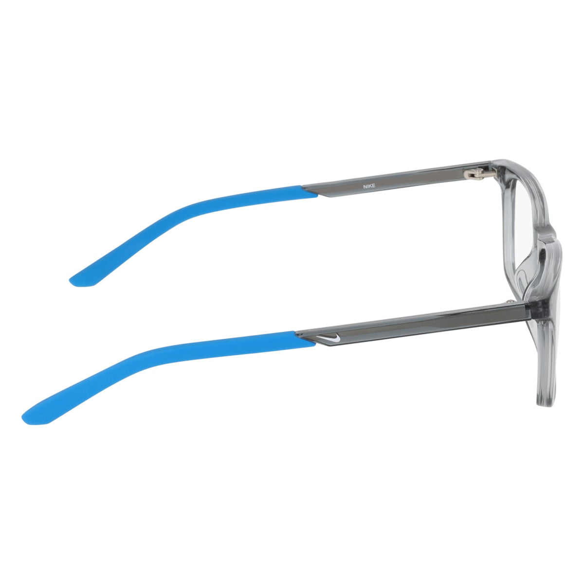 Gafas Graduadas Nike NIKE 5071 034 49 17