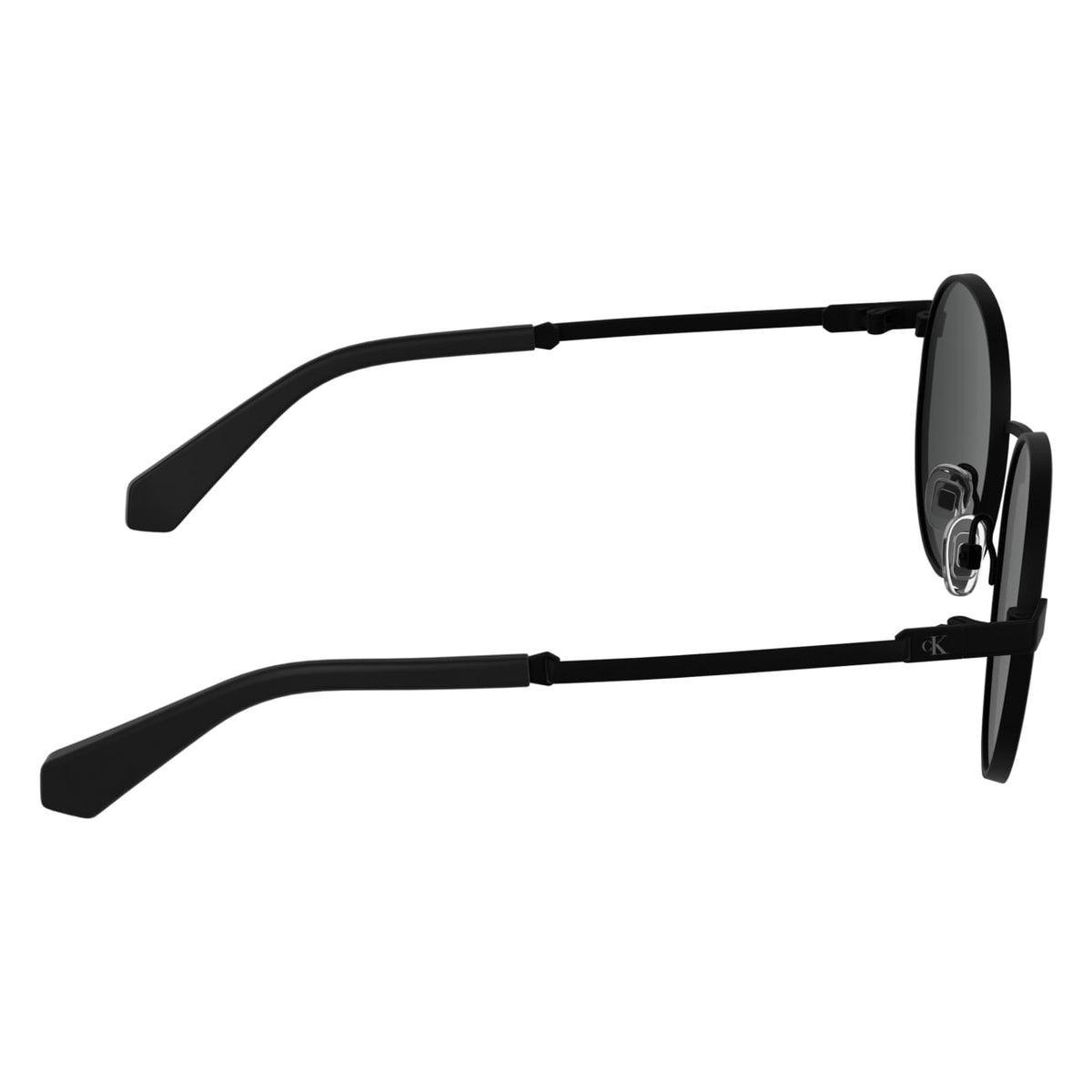 Gafas de Sol Calvin Klein Jeans CKJ26302S 002 49 19