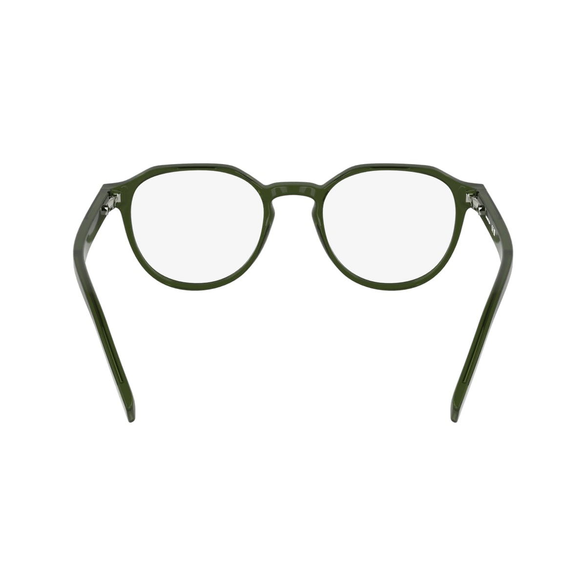 Gafas Graduadas Lacoste L2980 275 51 20