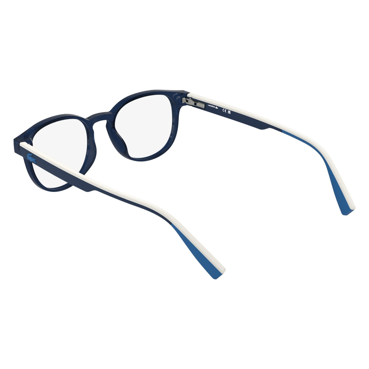 Gafas Graduadas Lacoste L3666 410 47 17