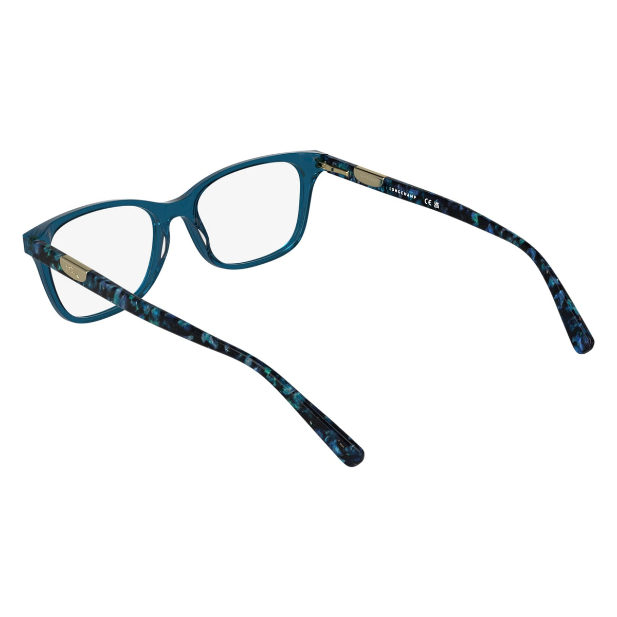 Prescription Glasses Longchamp LO2797 400 52 16