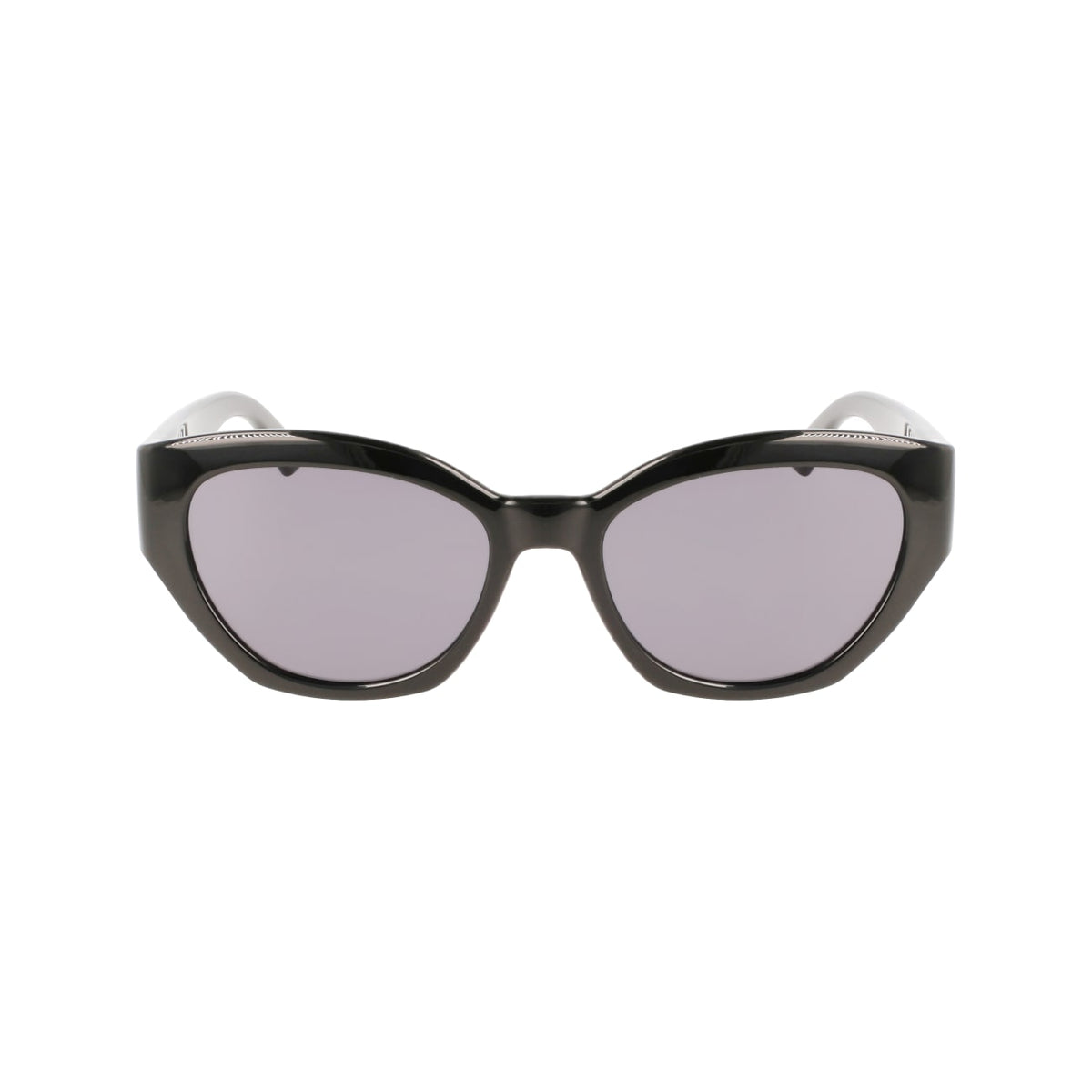 Gafas de Sol Calvin Klein Jeans CKJ22634S 001 55 18