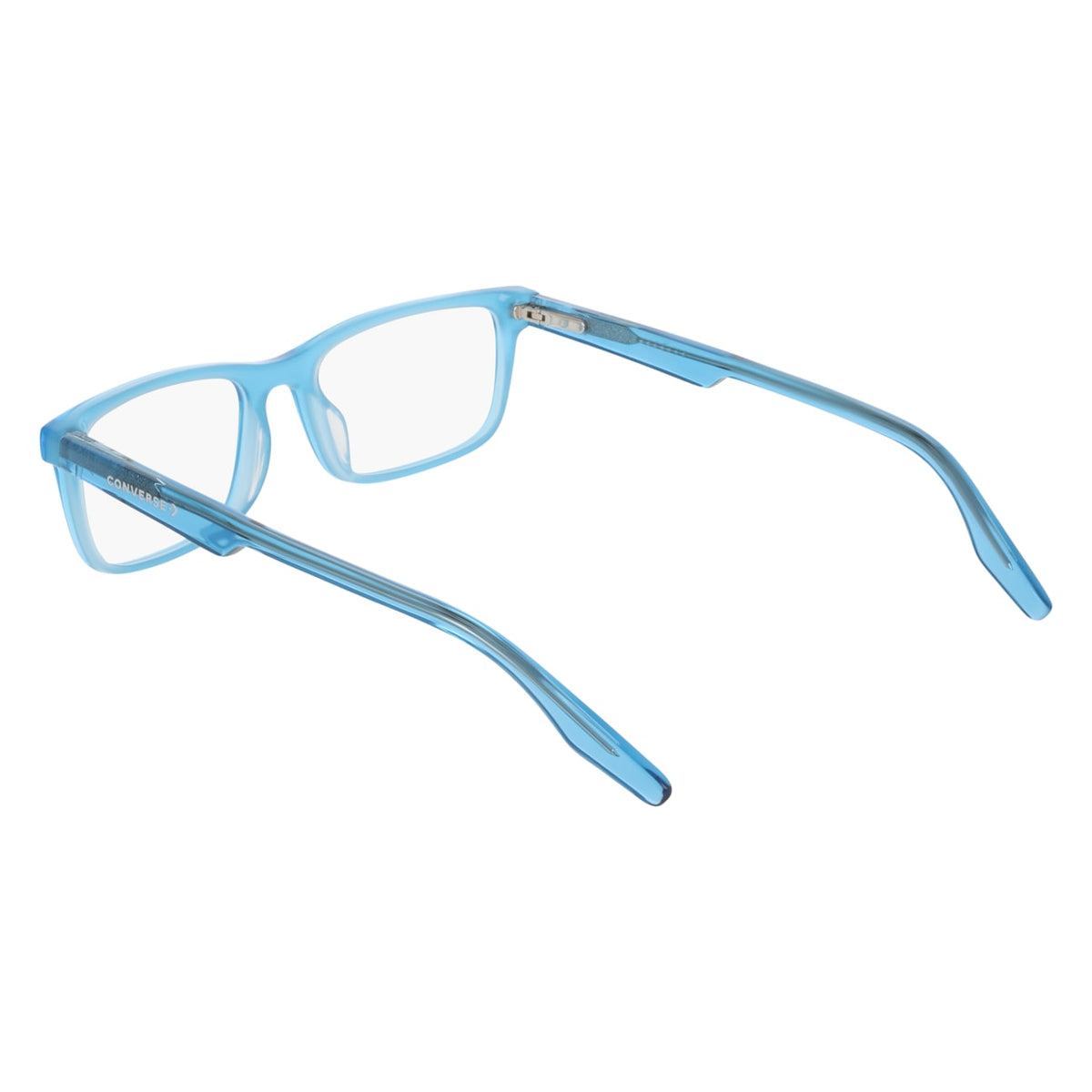 Prescription Glasses Converse CV9012Y 431 49 17