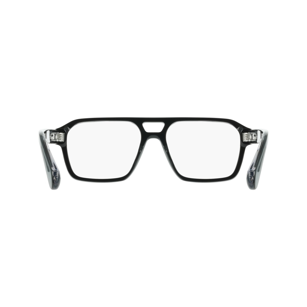 Gafas Graduadas Ferragamo SF3085 001 55 17