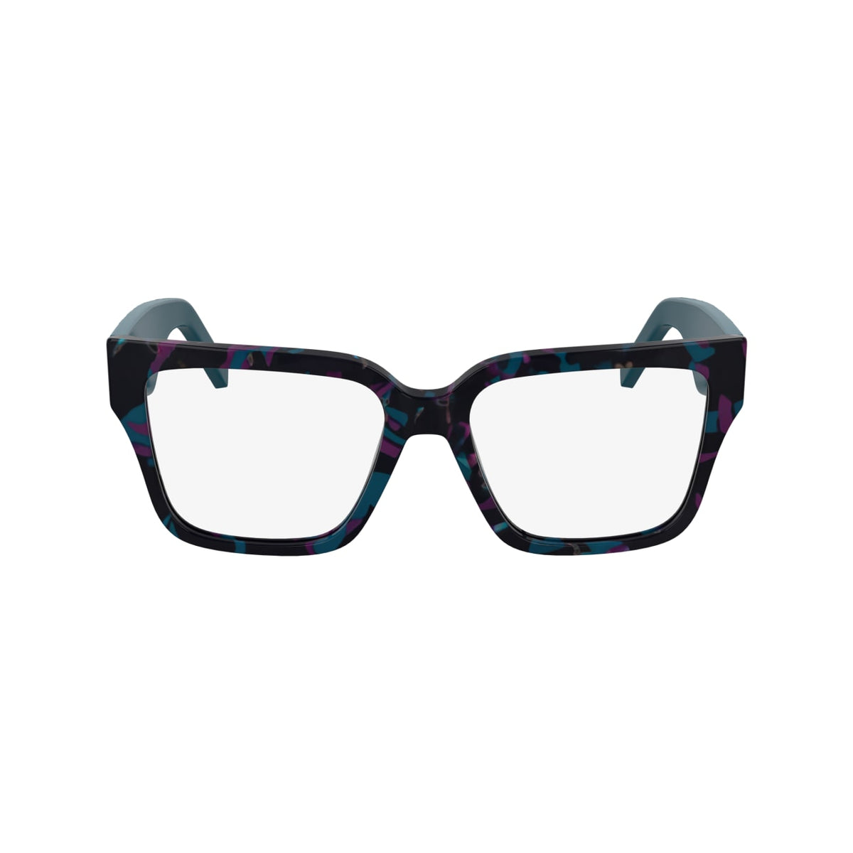 Gafas Graduadas Karl Lagerfeld KL6201 434 54 17