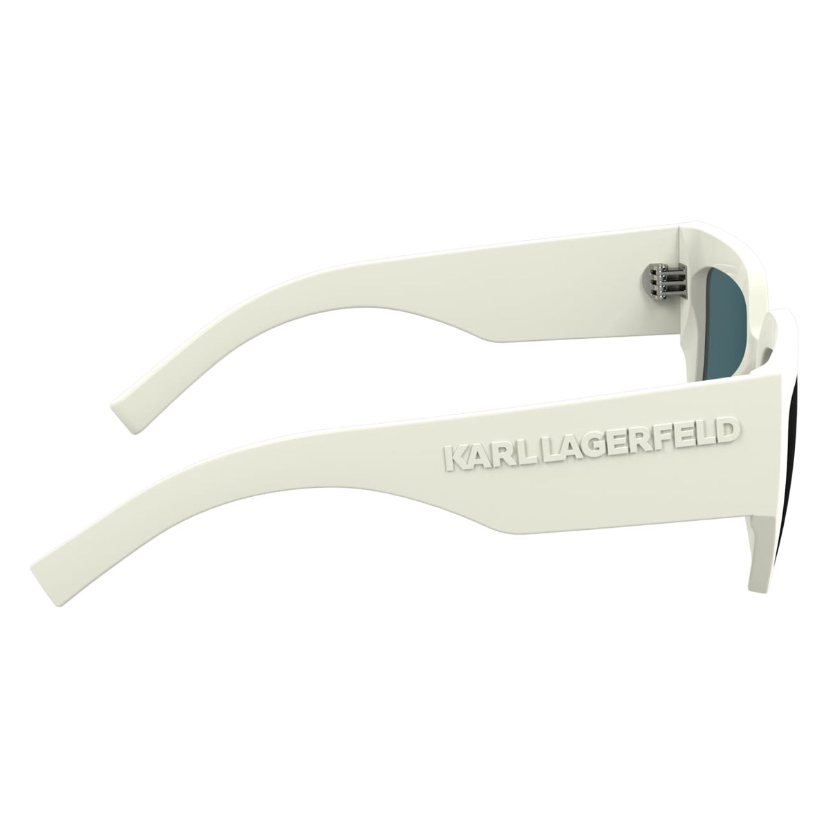 Gafas de Sol Karl Lagerfeld KL6166S 105 53 20
