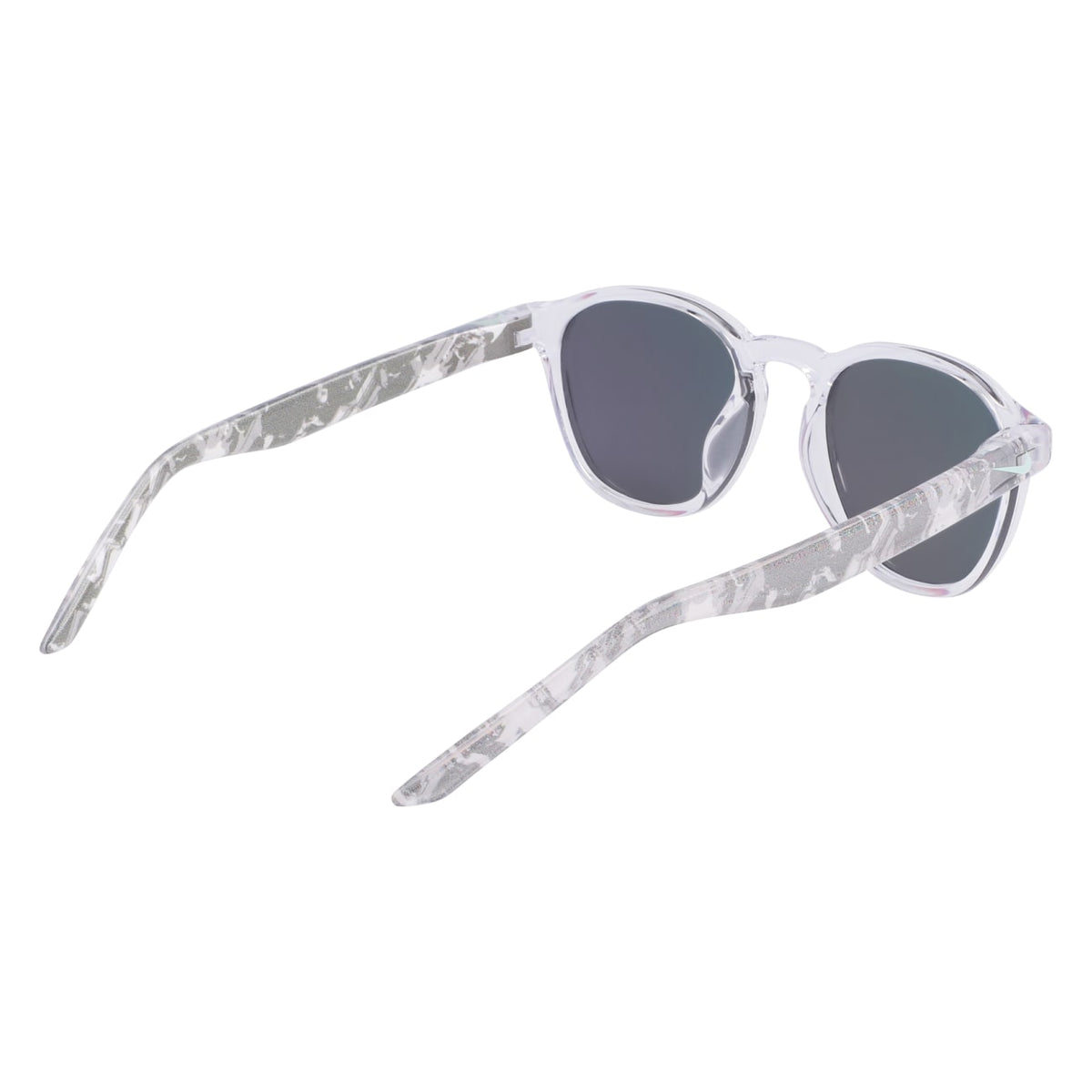 Sunglasses Nike NIKE SMASH M DZ7383 900 47 19