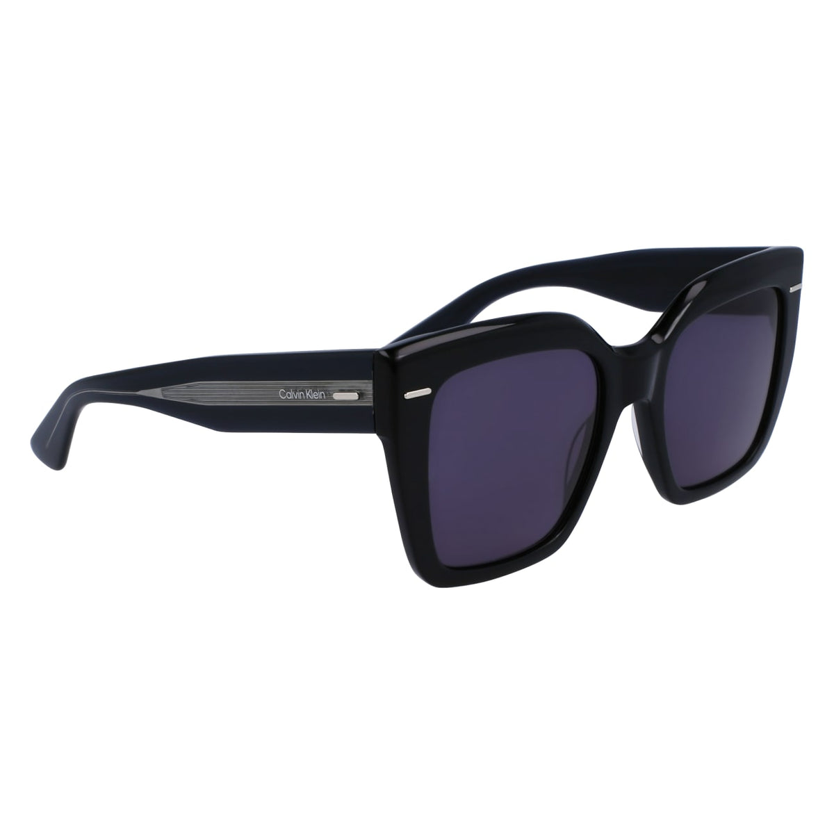 Gafas de Sol Calvin Klein (Ck) CK23508S 001 54 20