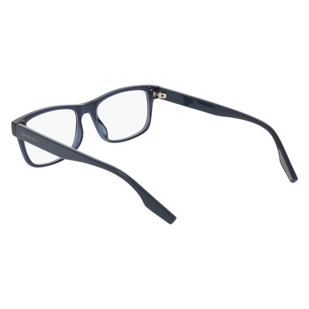 Gafas Graduadas Converse CV5147 412 53 17