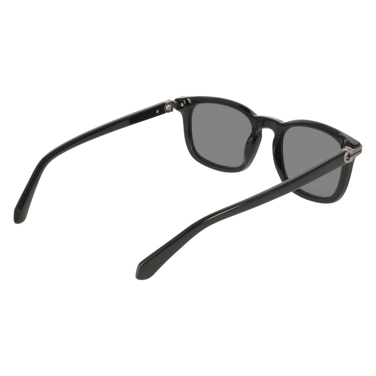 Gafas de Sol Ferragamo SF2120S 001 53 21