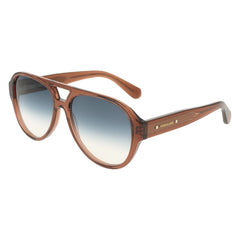 Sunglasses Ferragamo SF2147S 232 58 16