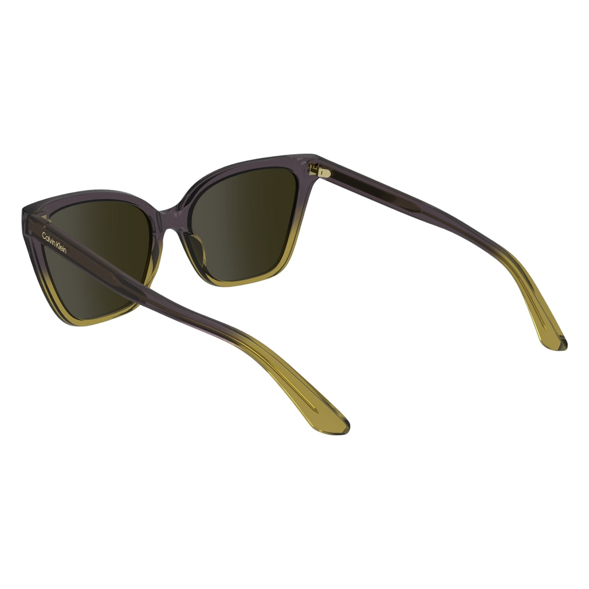 Gafas de Sol Calvin Klein (Ck) CK24507S 516 57 17