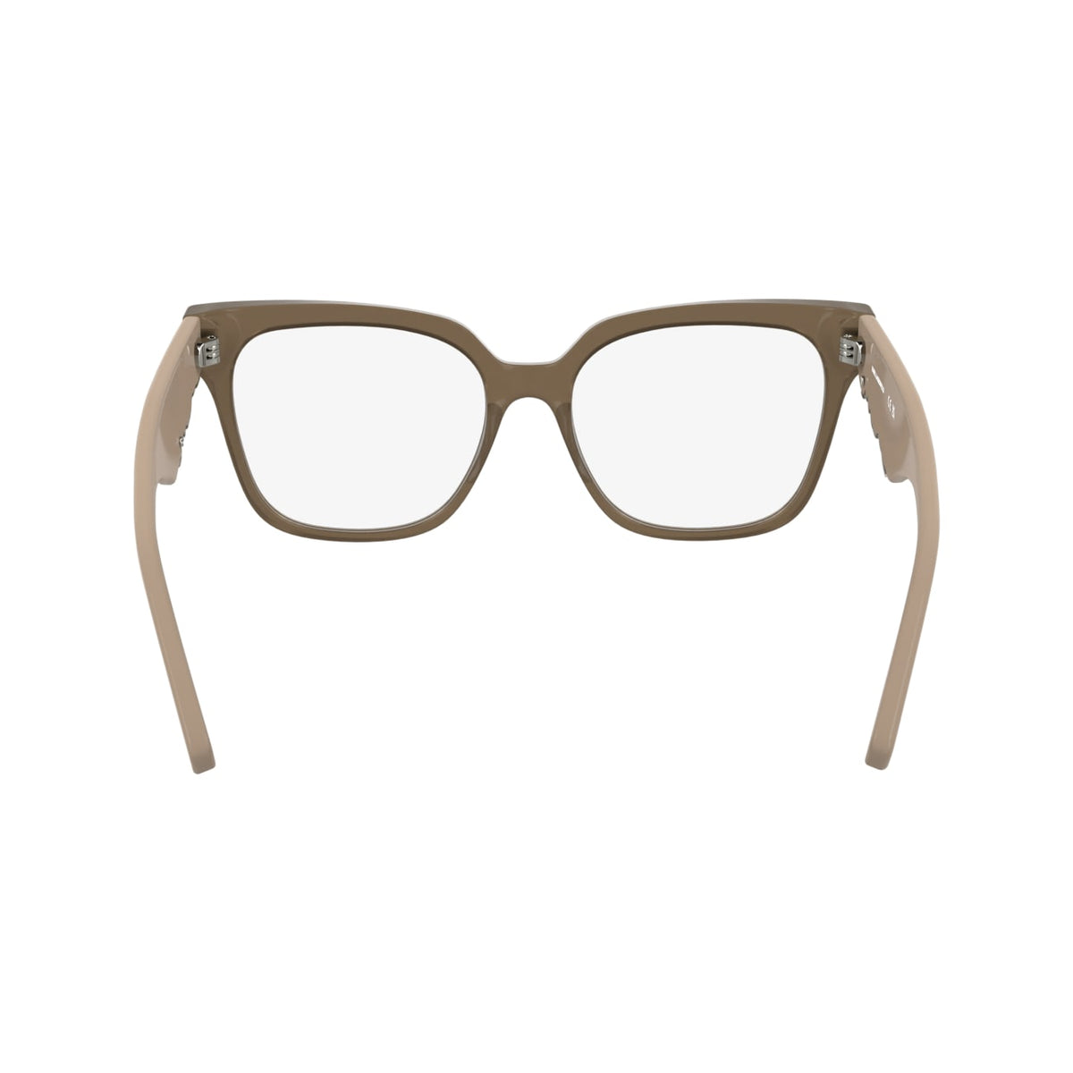 Gafas Graduadas Karl Lagerfeld KL6190 272 53 17
