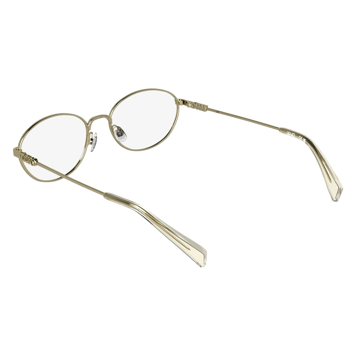 Gafas Graduadas Liu Jo LJ2186 714 55 18