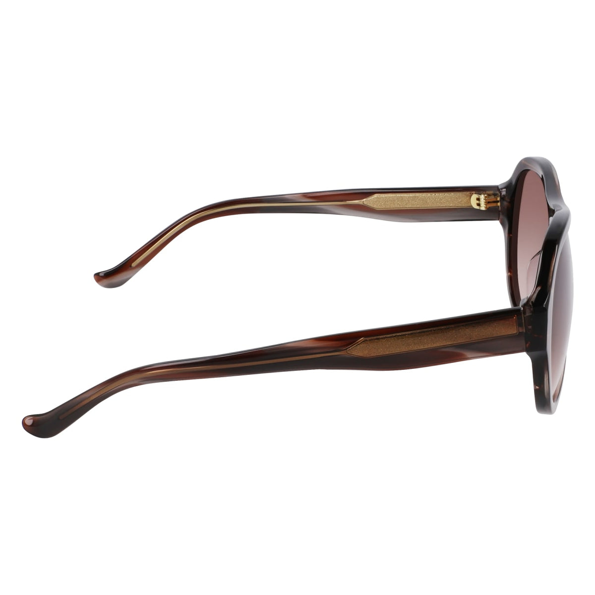 Gafas de Sol Donna Karan DO514S 228 56 17