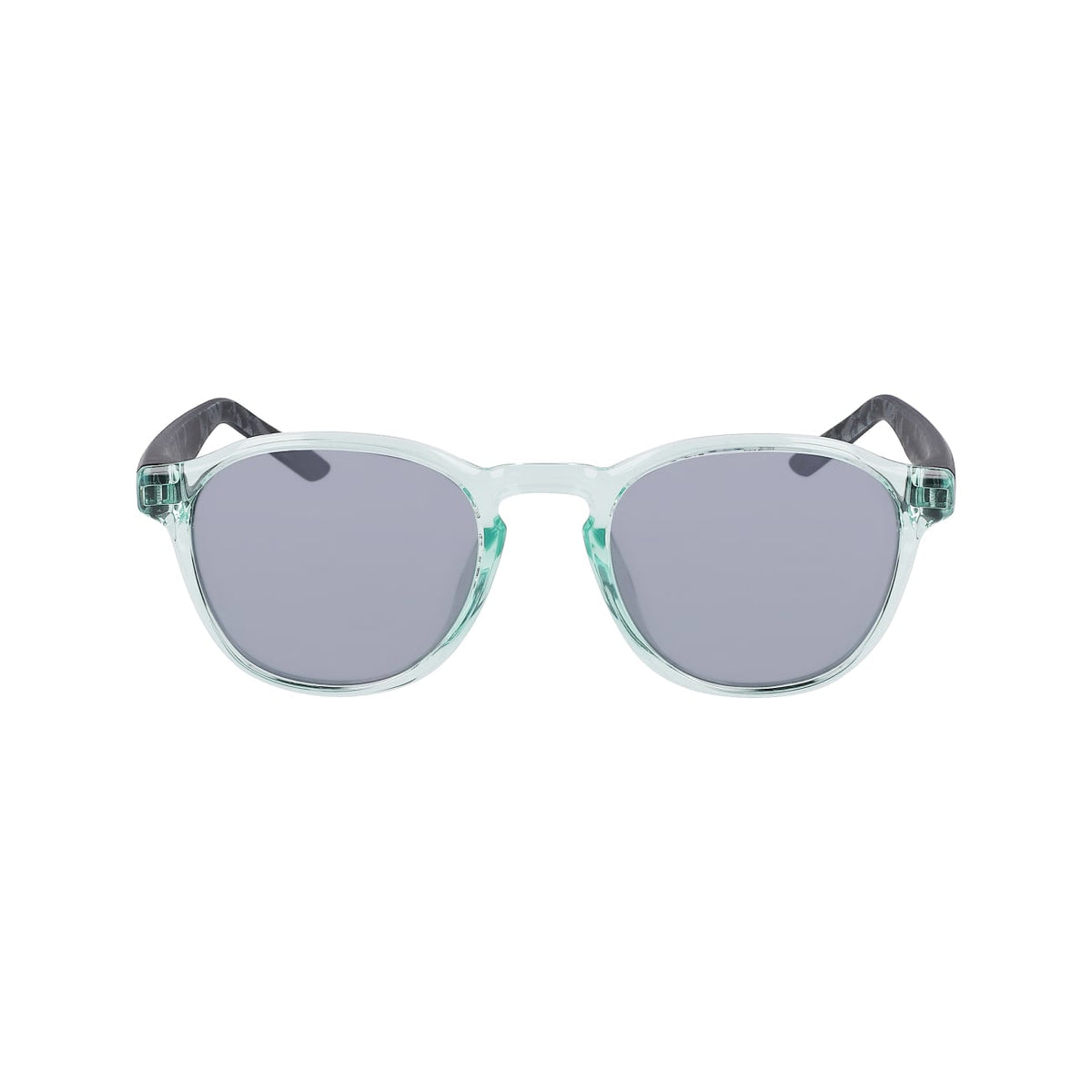 Gafas de Sol Nike NIKE SMASH DZ7382 342 57 19