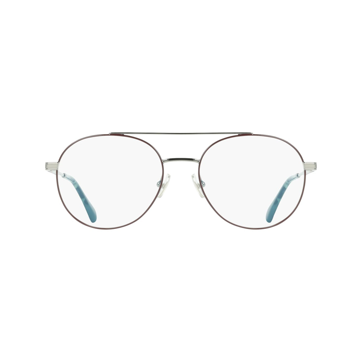 Gafas Graduadas Paul Smith PS25112 NIMROD 043 56 19