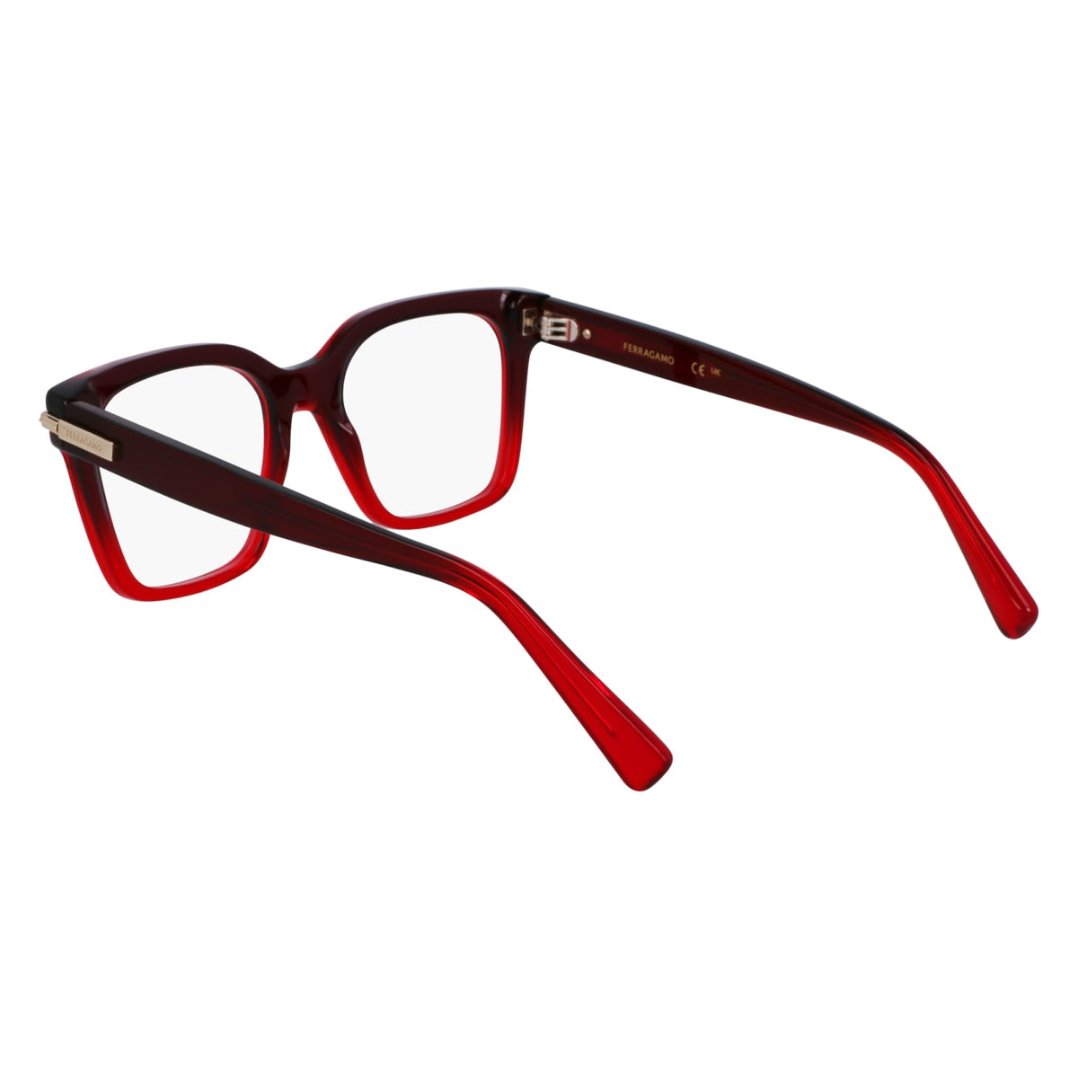 Gafas Graduadas Ferragamo SF3009 615 52 18