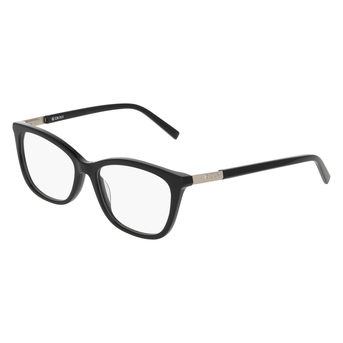 Gafas Graduadas Dkny DK5090 001 53 / 55 16